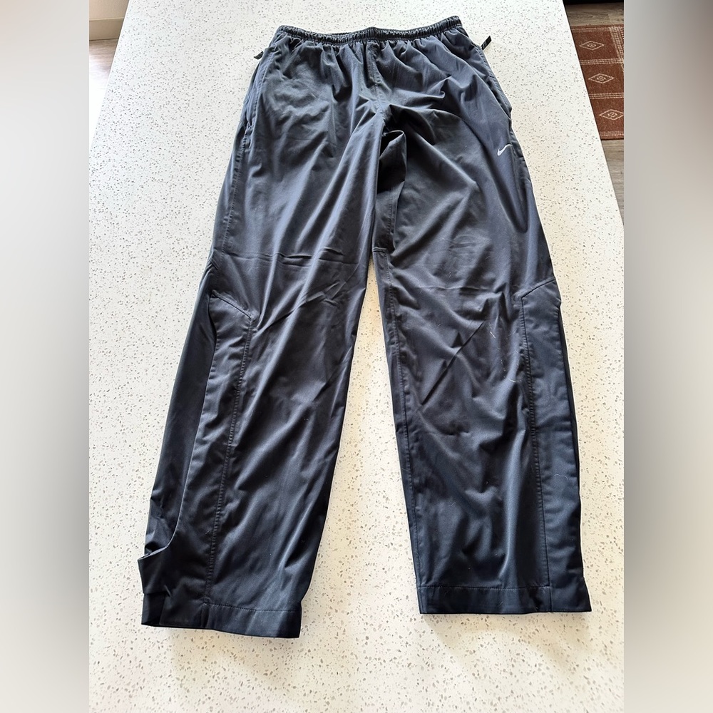 Nike Storm-FIT ADV Men's Rain Pants